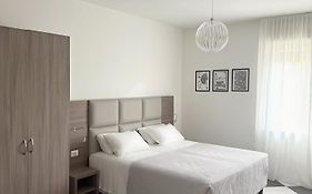 Ca Masawalsa Hotel